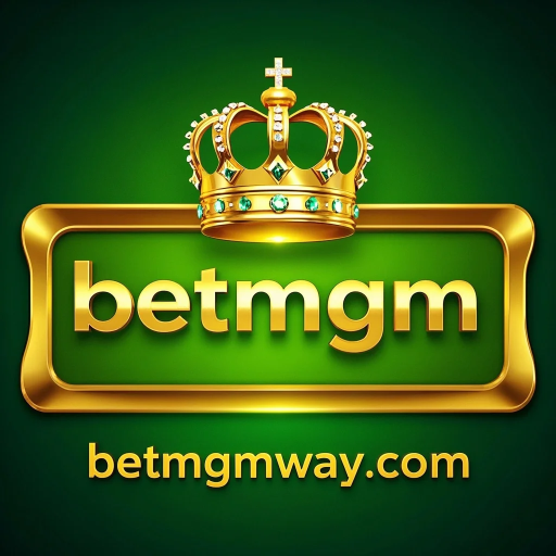 betmgm